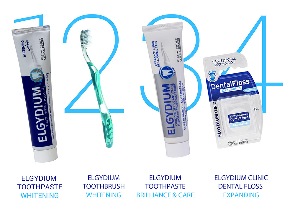 best-teeth-whitening-toothpaste-elgydium