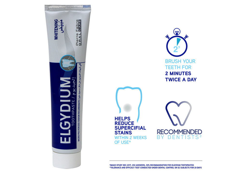 best-whitening-toothpaste