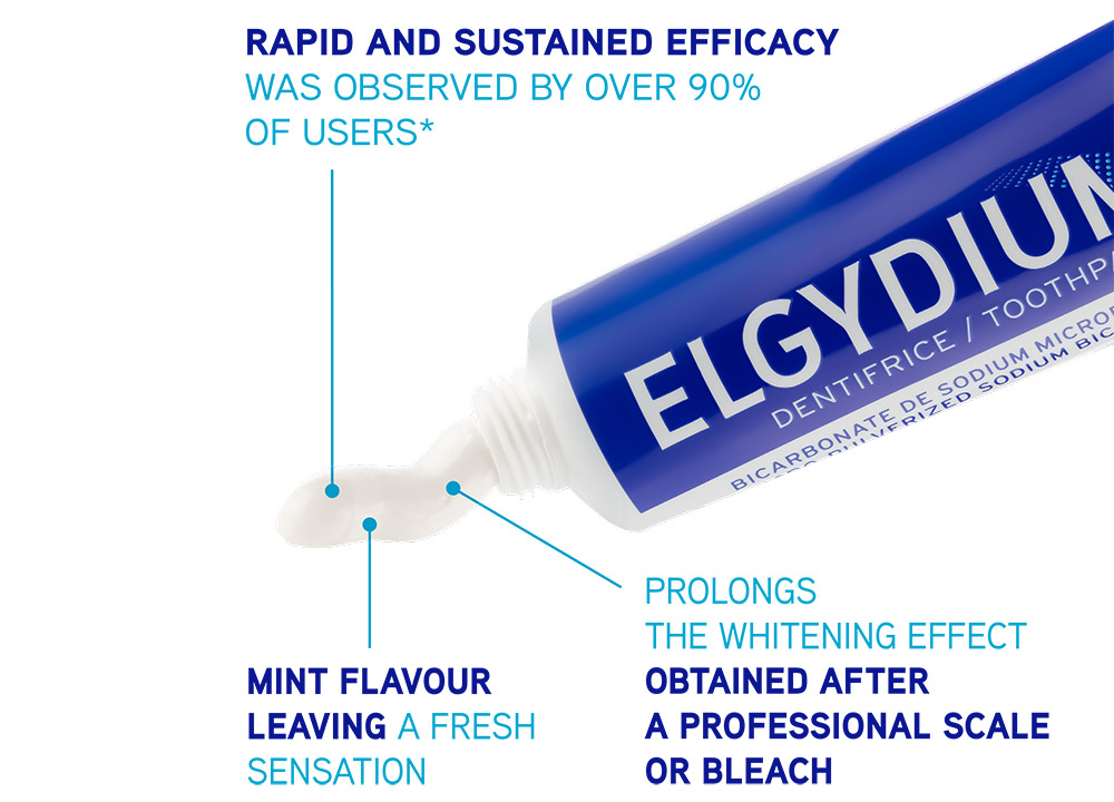 elgydium-whitening-toothpaste