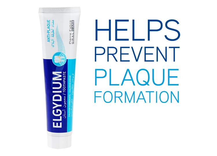 Dental_plaque_toothpaste