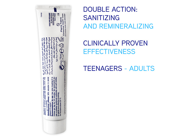 E;gydium_Dental_plaque_toothpaste