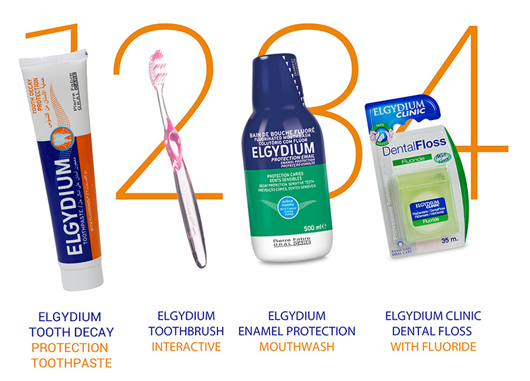 Elgydium_best_tooth_decay_toothpaste
