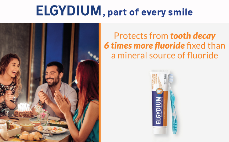 Elgydium_best_tooth_decay_toothpaste_program
