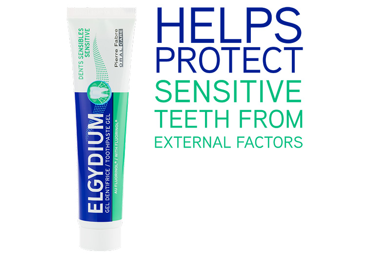 best_teeth_sensitivity_toothpaste