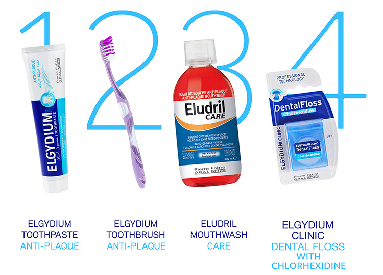 elgydium_dental_plaque_toothpaste_removal_program