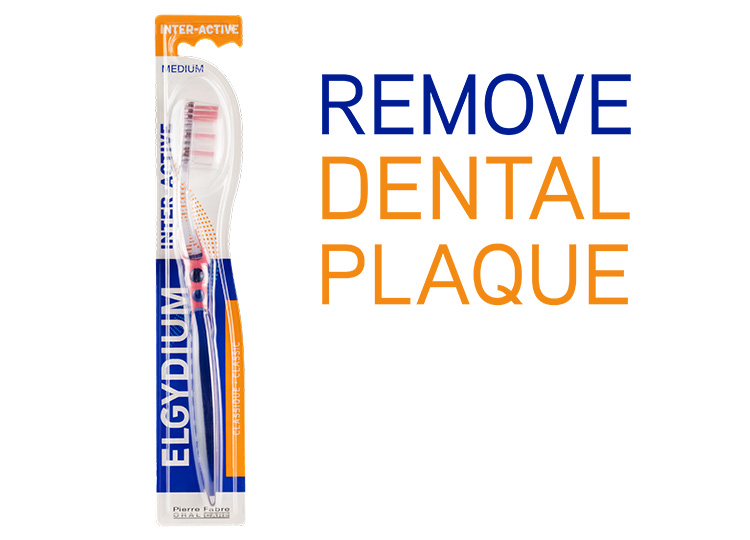 elgydium_tooth_Decay_toothbrush