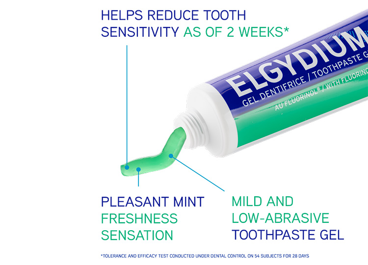 teeth_sensitivity_toothpaste_program