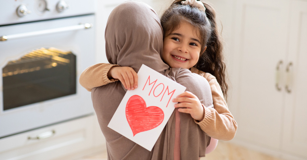 Mother's day this year deals