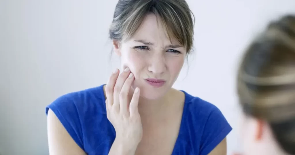 Jaw Pain: Causes, Symptoms, and Effective Treatment